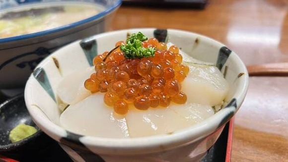 【画像】旅行好きワイ、北海道に行きた過ぎて咽び泣く