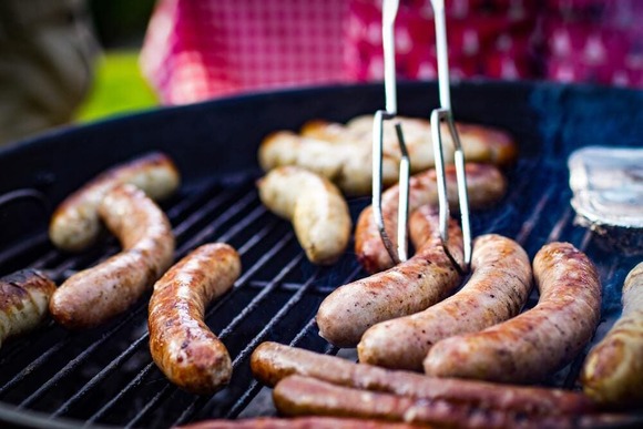 sausage (1)