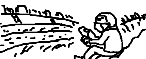 87