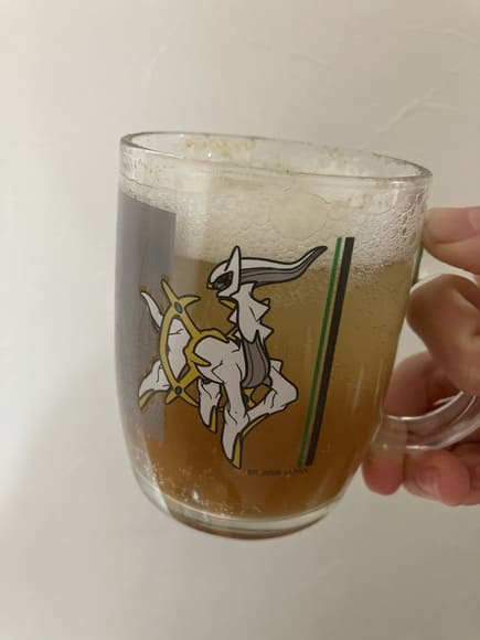 【画像】ジンジャーエール作るぞ