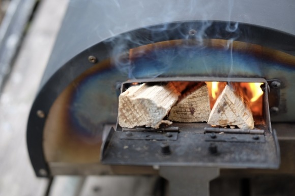 【画像】すまん、ビール飲むわｗｗｗｗｗｗｗｗｗｗｗｗ