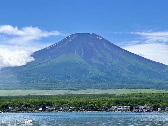 【悲報】観光地最弱都道府県ついに決まる・・・