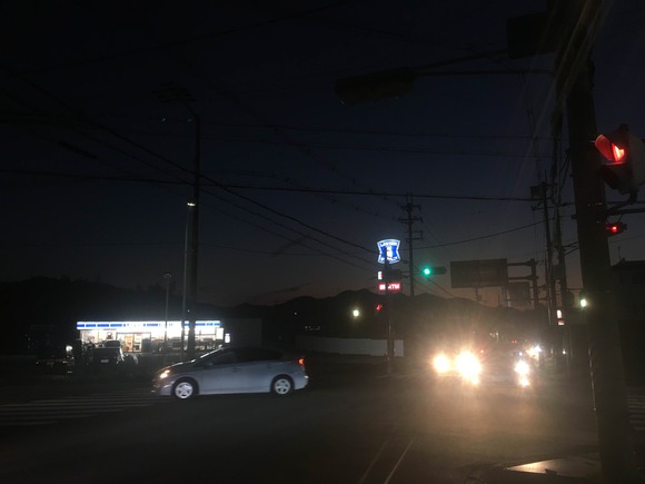 181-2