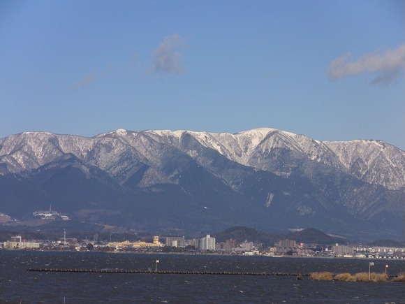 Hirasannkei_winter1 (1)