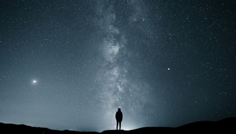 usukhbayar-gankhuyag-1003789-unsplash