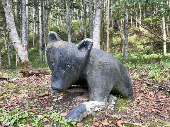 クマ対策に｢クマスプレーもどき｣が氾濫する罪深さ