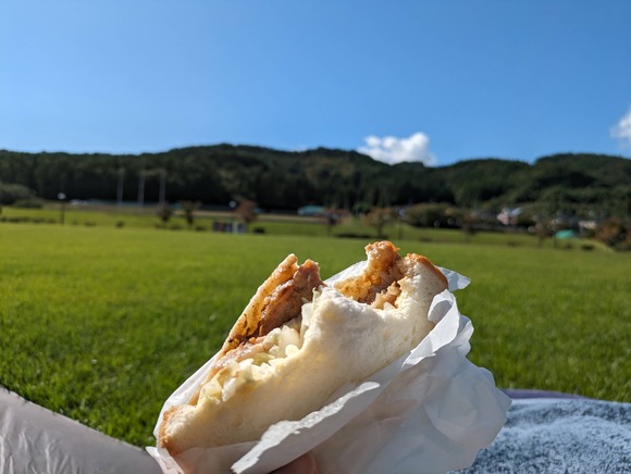 【画像】この写真悪くないよね？(良いって言って????)