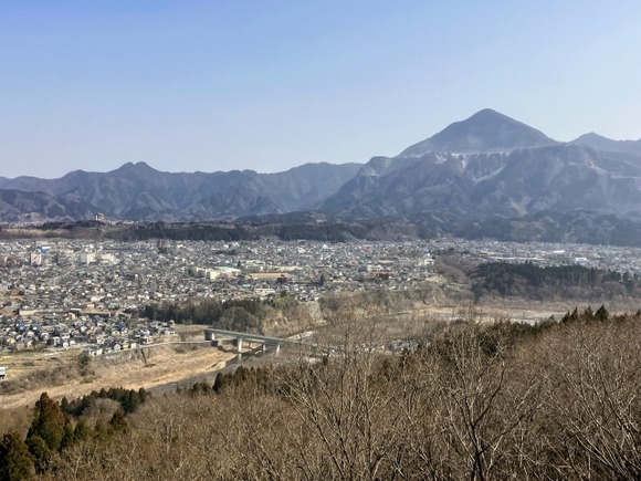 【画像】秩父の道の駅あるじゃん？