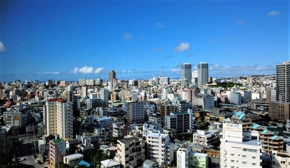 沖縄住みだけど質問ある？
