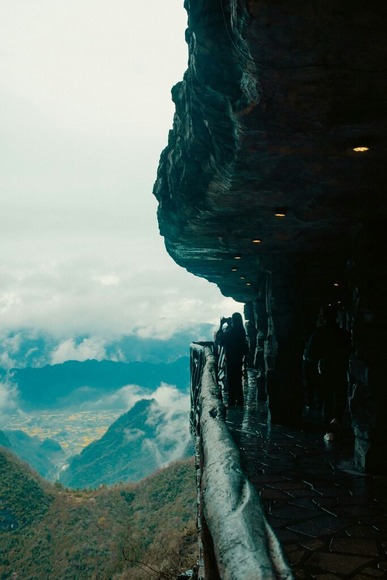 16500円→32000円とか登山用品のインフレ化がヤバい