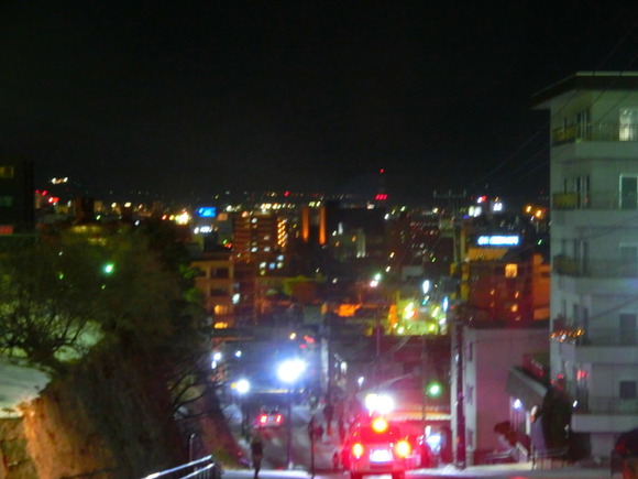 109-2