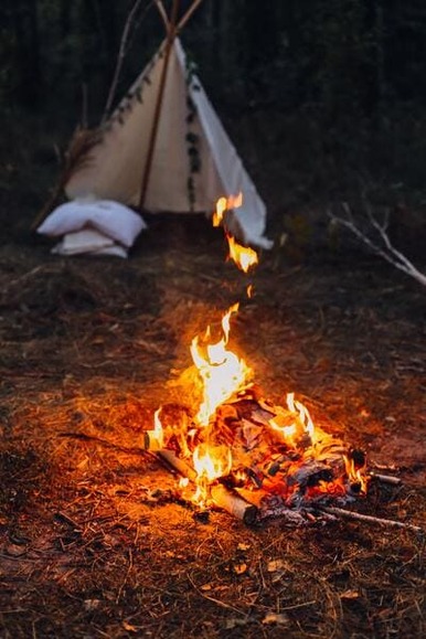 yulia_dubyna-yg9_VCENIyk-unsplash (1)