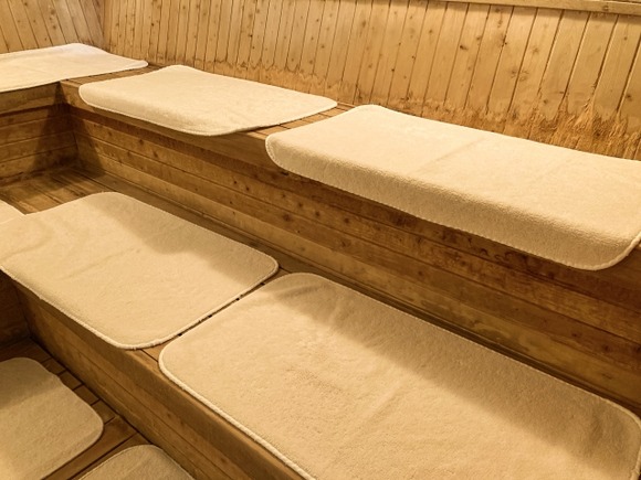 【悲報】独身男性が休日を過ごせる場所、ほぼない