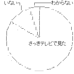 AA_141701056136743800