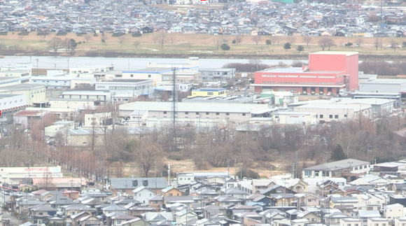 【悲報】秋田、クマが次々と出まくって終了