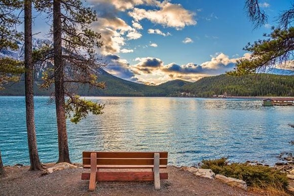 lisa-bourgeault-z6L6rOLyVXw-unsplash (1)