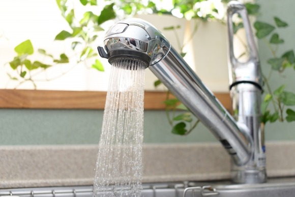 「水道水がおいしい」都道府県ランキング！山梨、新潟、富山を抑えた1位は鳥取県