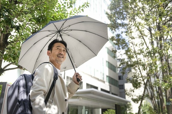 20240610-00345129-diamond-000-2-view