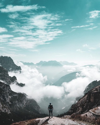 paul-gilmore-1150761-unsplash