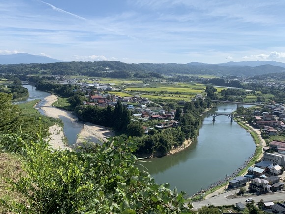 【画像】山形、お前らの想像の5倍ヤバい・・・