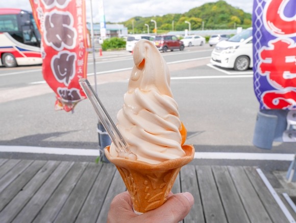 おんｊ「道の駅」大好き部
