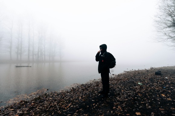 モンベルのリセールの高さは異常