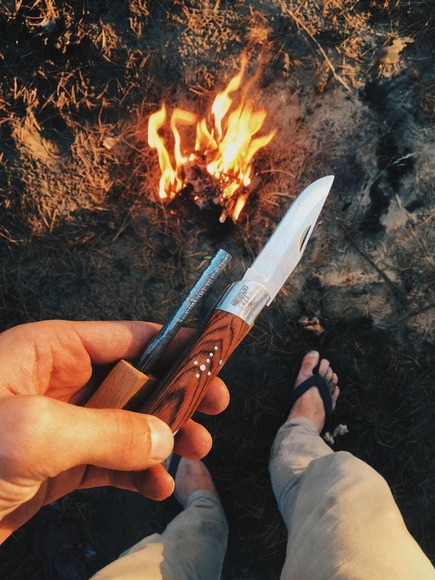 knife (1)