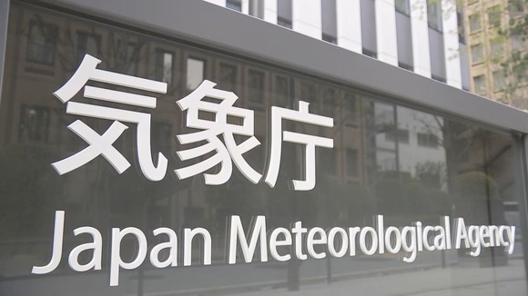 来週は10年に一度の冷え込み・・・