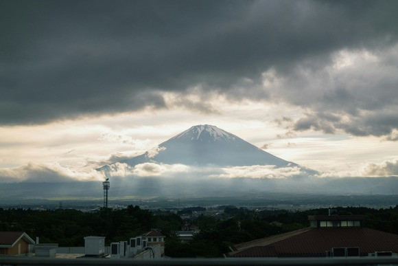 abi-lee-0dUhr28rSSU-unsplash