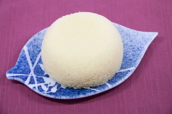 三大もういい土産「萩の月」「八つ橋」