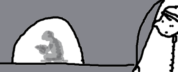 49