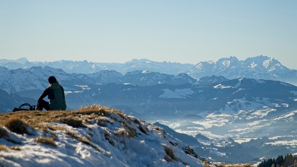 釣り、登山とかいう本物のヤベーやつが好む趣味
