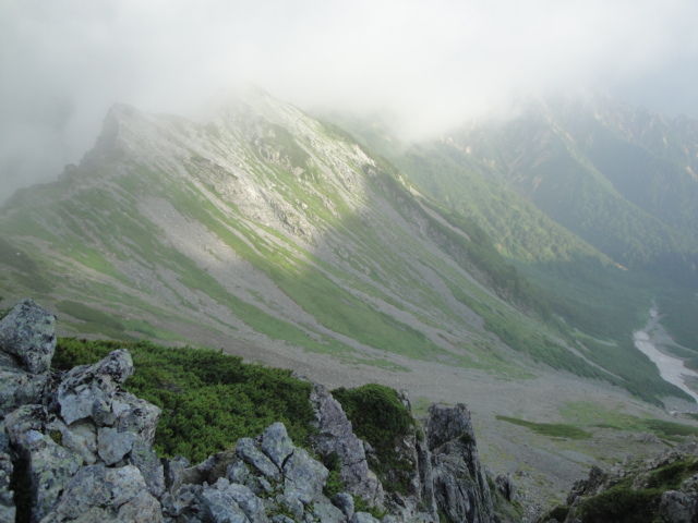 110-3