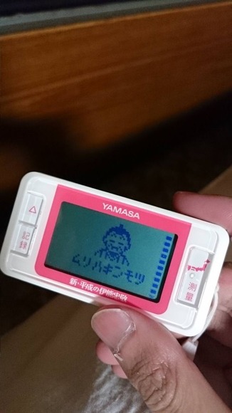 200