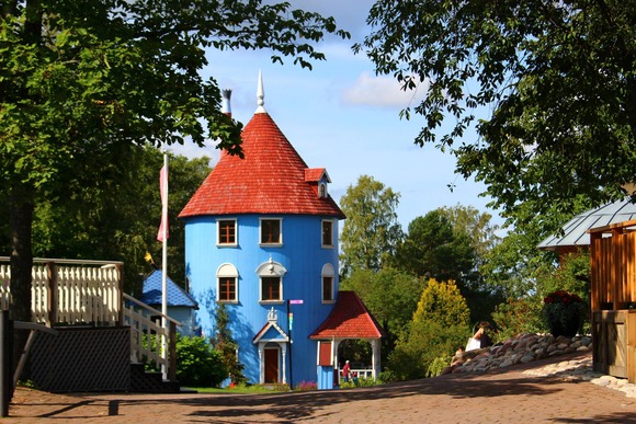 90