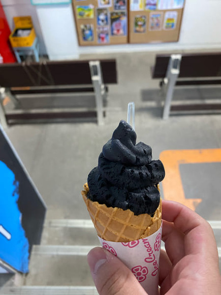 82
