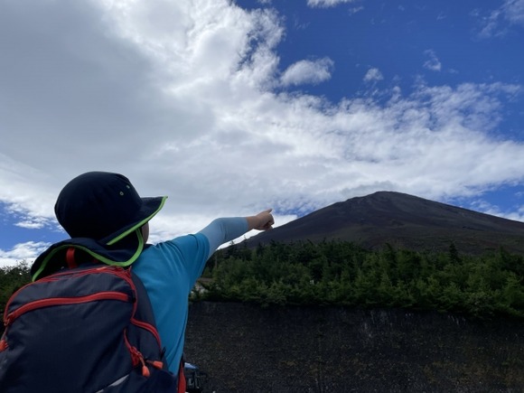 四十肩や五十肩で遭難した人もいるかもしれんなあ