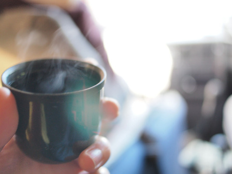 8138220633_35cea1bb19_k