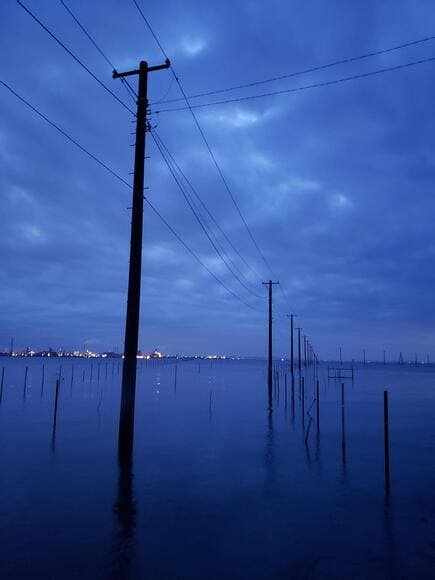 【画像】旅行で撮った写真を共有するスレ