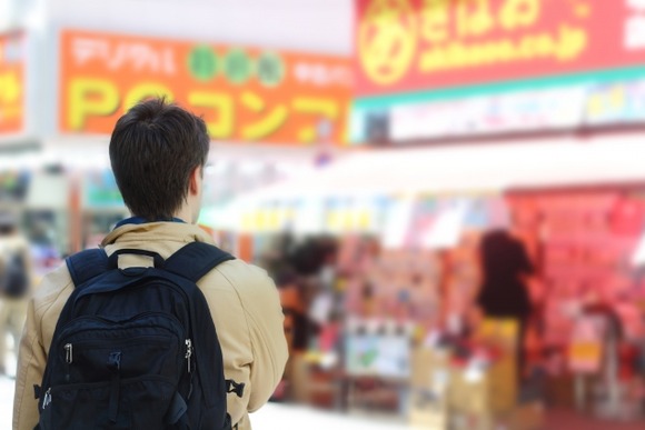 【画像】5年間使い続けたリュックを洗った結果ｗｗｗｗｗｗｗｗｗｗｗｗｗ