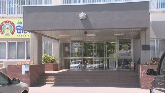 【北海道】親子で登山のつもりが…別の山頂を目指した母親（74）が一時遭難 樽前山