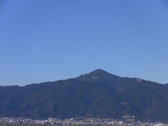 「千日回峰行」とかいう凄そうな修行・・・