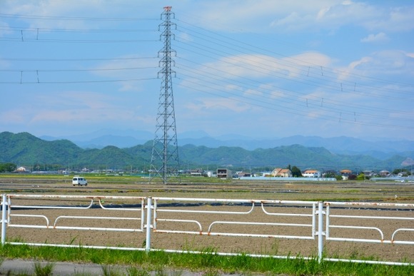「子供は自然の中で伸び伸び育てたい！」とIターン移住したワイのトッモの末路