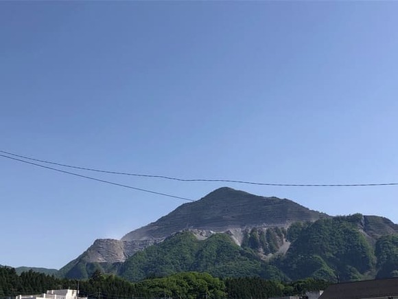 【画像】暇やから秩父きたで！