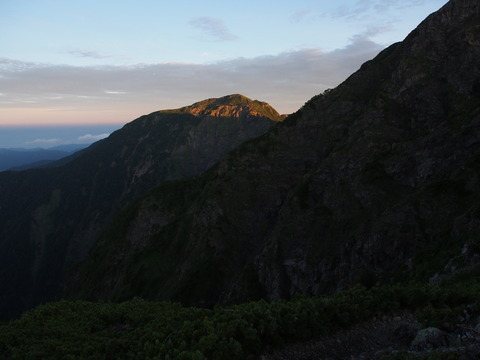 P8280070(1)