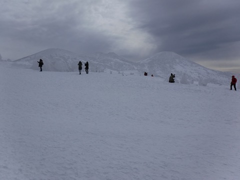 DSCF0484