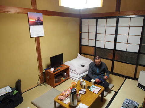 P2190086(1)