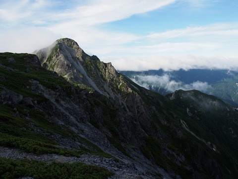 20180723_162