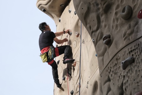 LINE_ALBUM_クライミング講習会2024.11.17_241118_8