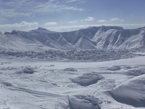DSCF0245